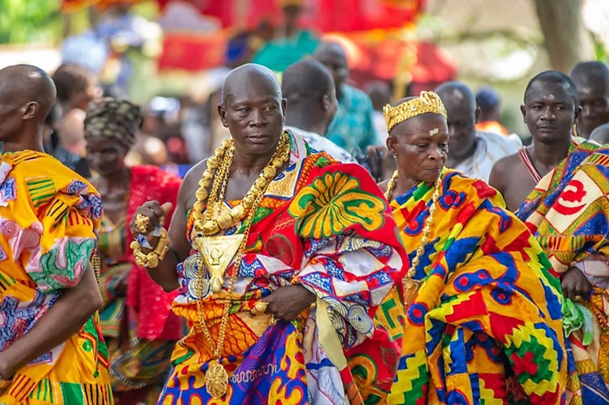 Diverse Languages Of Africa Africa View Facts Diverse Languages Of Africa Africa View Facts