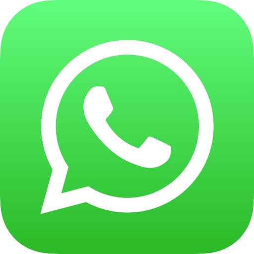 whatsapp Icon